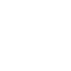 Geeksam - More reach