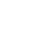 GEEKSAM - وصول أكثر