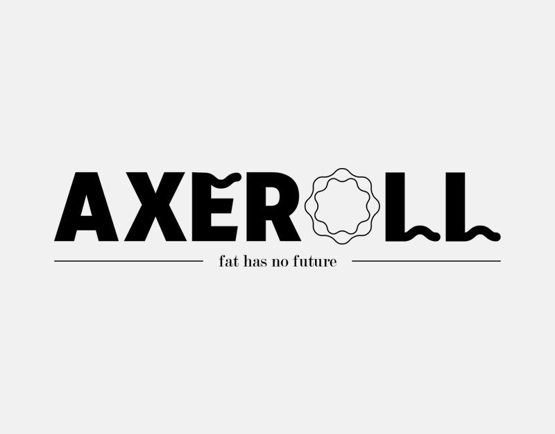 Axeroll Axeroll
