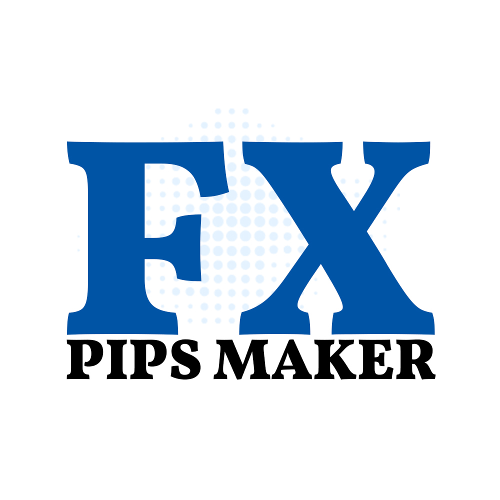 FX PIPS MAKER