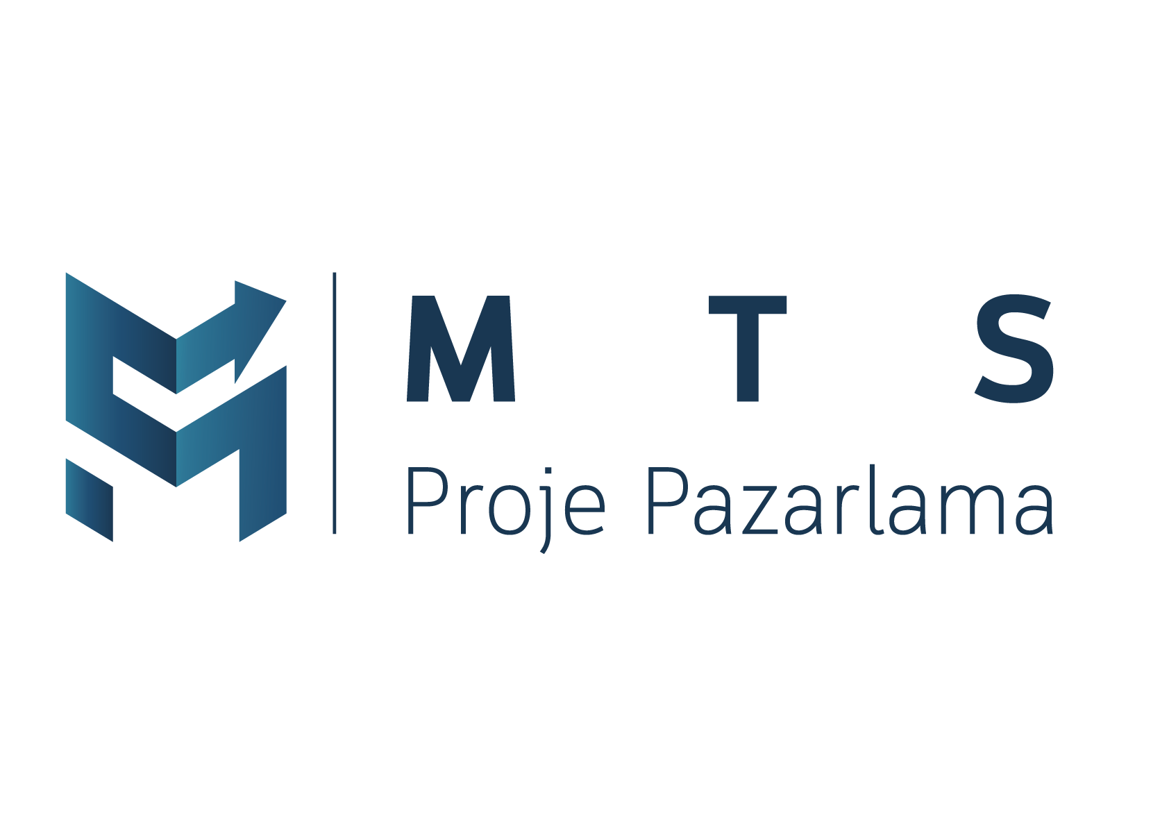 MTS Proje Pazarlama