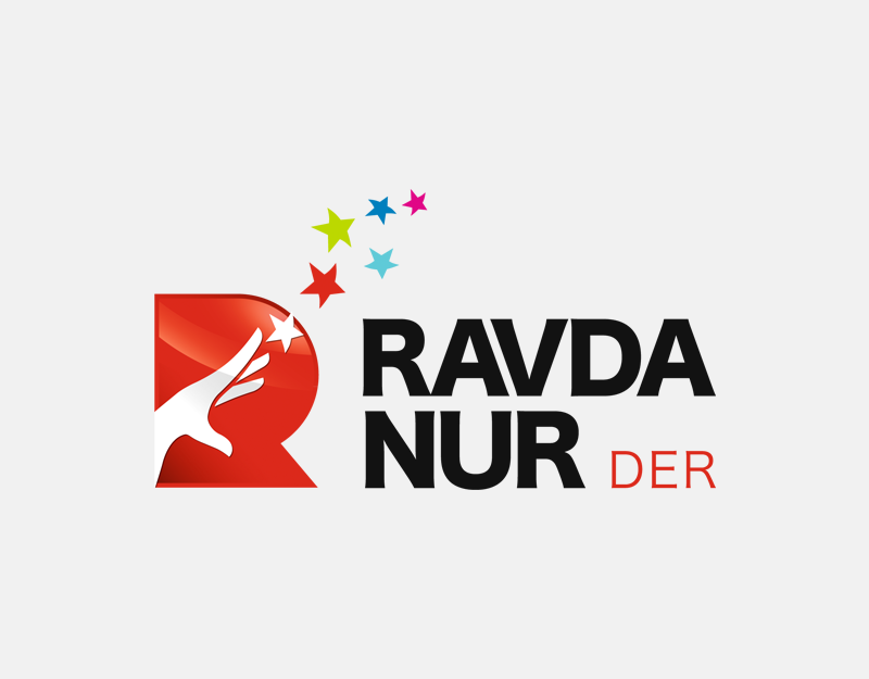 Ravdanur