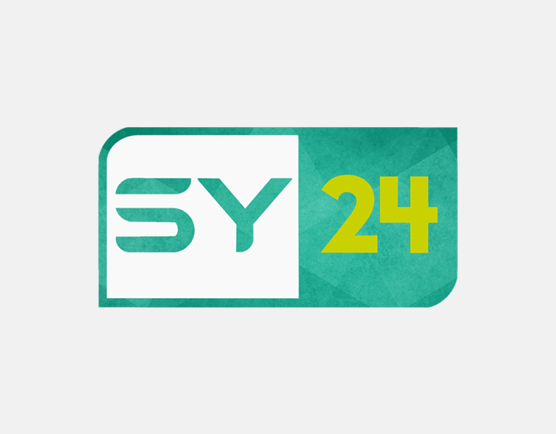 SY24