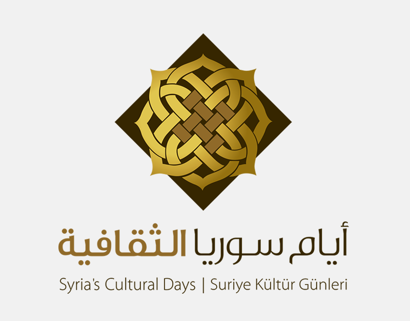 Syria's Culture Days Syria's Culture Days