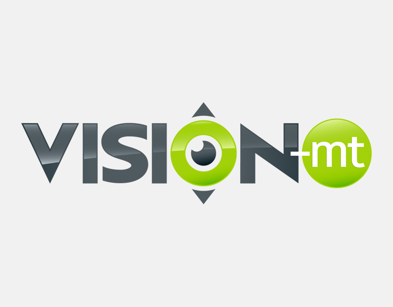 Vision Medical