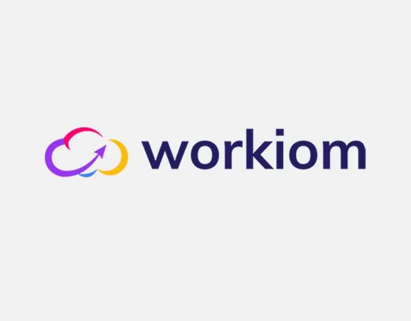Workiom Workiom